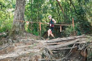 BIB: 
                            <button type="button" onclick="openModal(27805928)" class="btn btn-primary btn-sm float-right btn-popup" data-toggle="modal" data-target=".modal-high-quality">
                        <i class="fas fa-shopping-cart"></i> Add to Cart
                    </button>
                                            <button type="button" onclick="isThisMe(27805928, true)" class="btn btn-success btn-sm float-right btn-popup btn-isme hidden" data-toggle="tooltip" data-placement="bottom" title="นี่คือรูปของคุณใช่ไหม คลิกที่นี่เพื่อเอาเข้าอัลบั้ม">
                        <i class="fas fa-plus"></i> Add to album
                    </button>
                    <button type="button" onclick="isThisMe(27805928, false)" class="btn btn-warning btn-sm float-right btn-popup btn-isnotme hidden">
                        <i class="fas fa-ban"></i> Remove from album
                    </button>